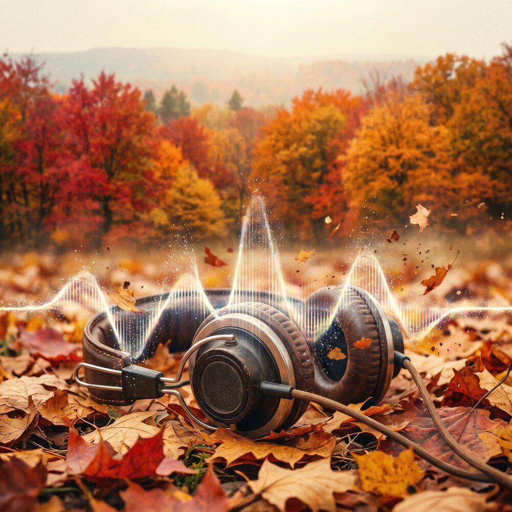 Релиз Fall