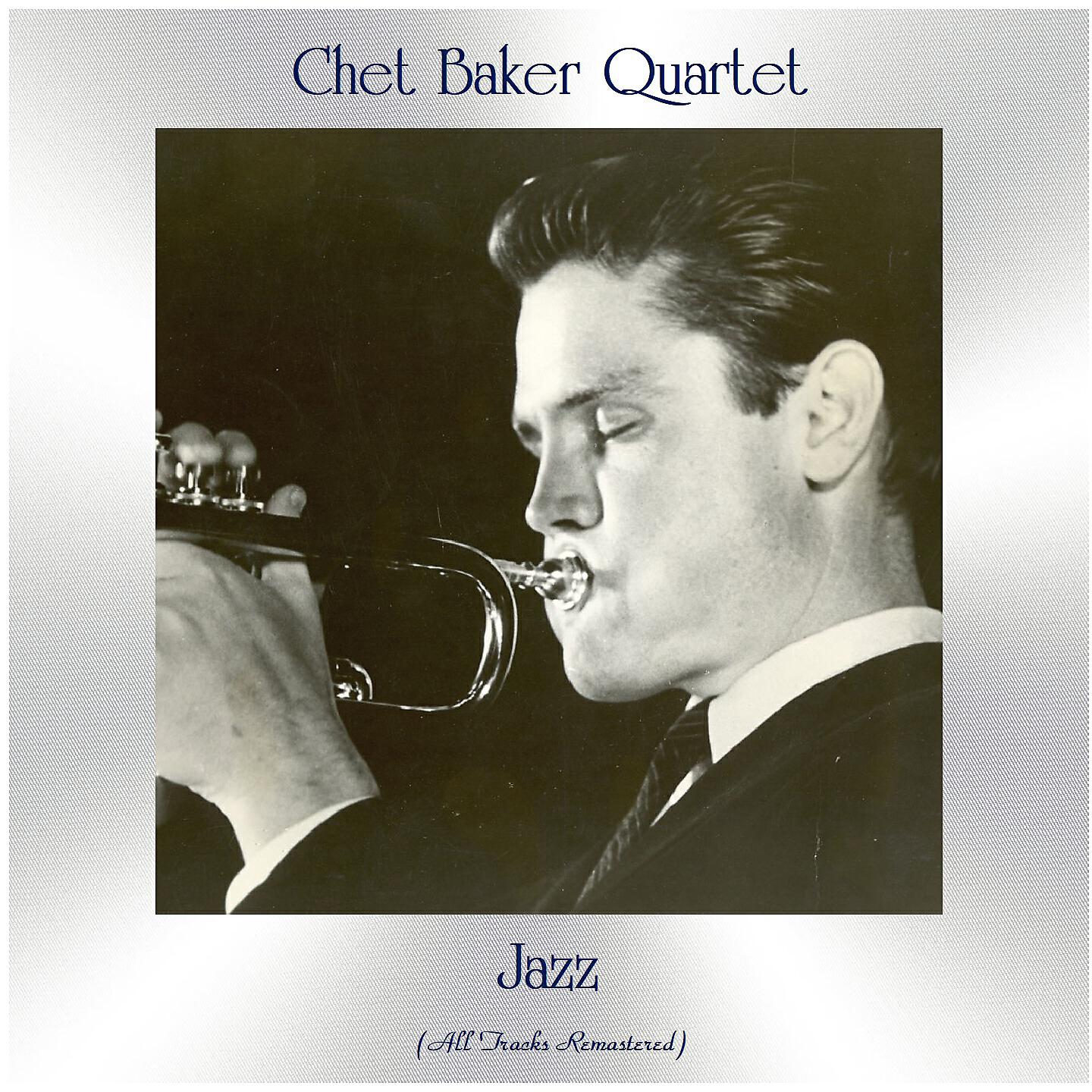 Релиз Jazz