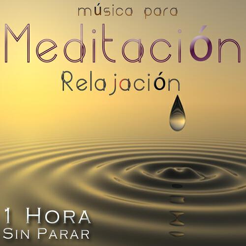 Релиз Música para Relajación y Meditación