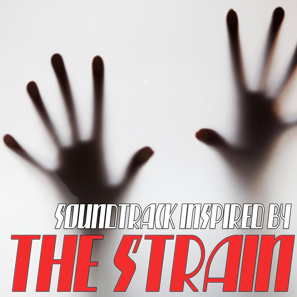 Релиз (Soundtrack Inspired By) the Strain