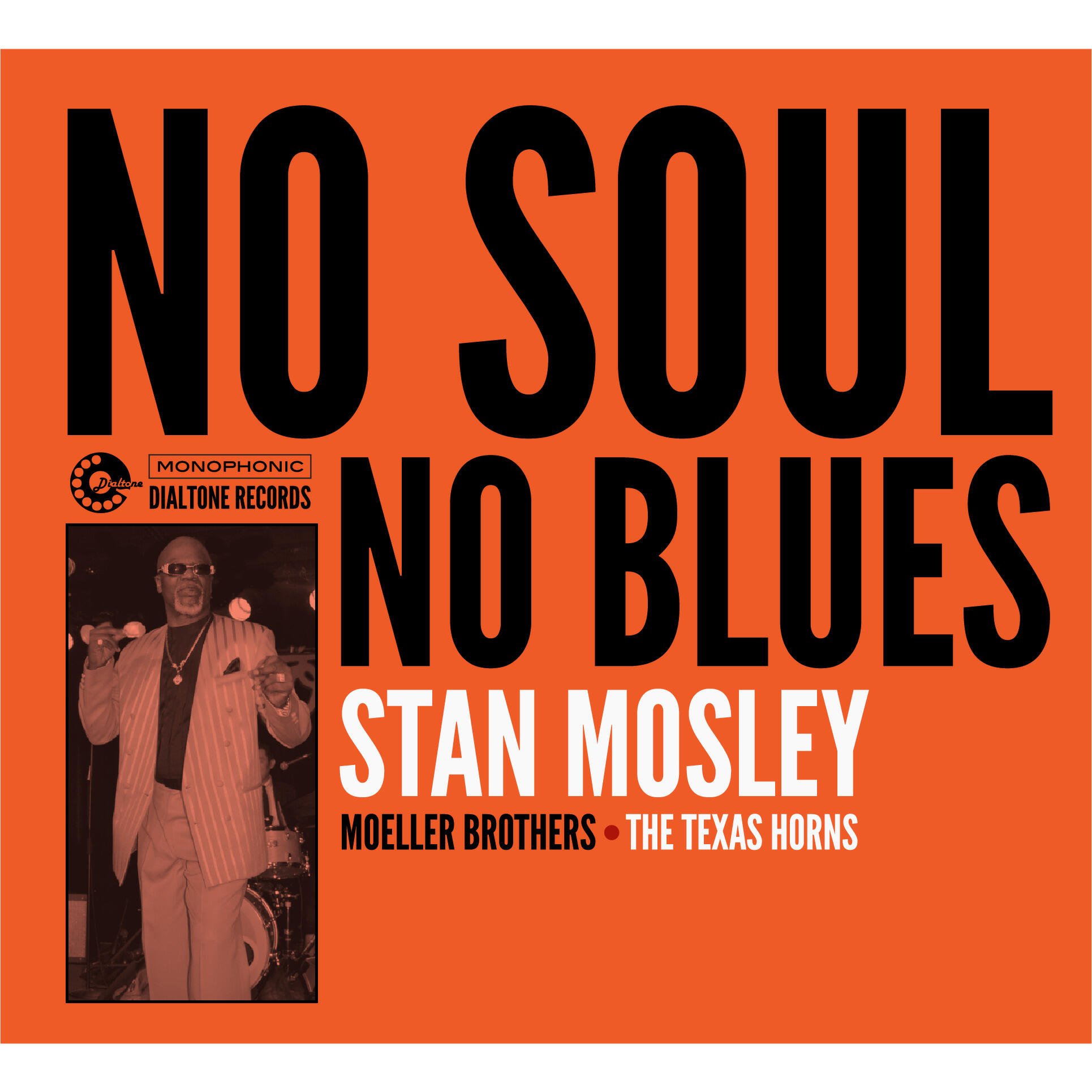 The Moeller Brothers
