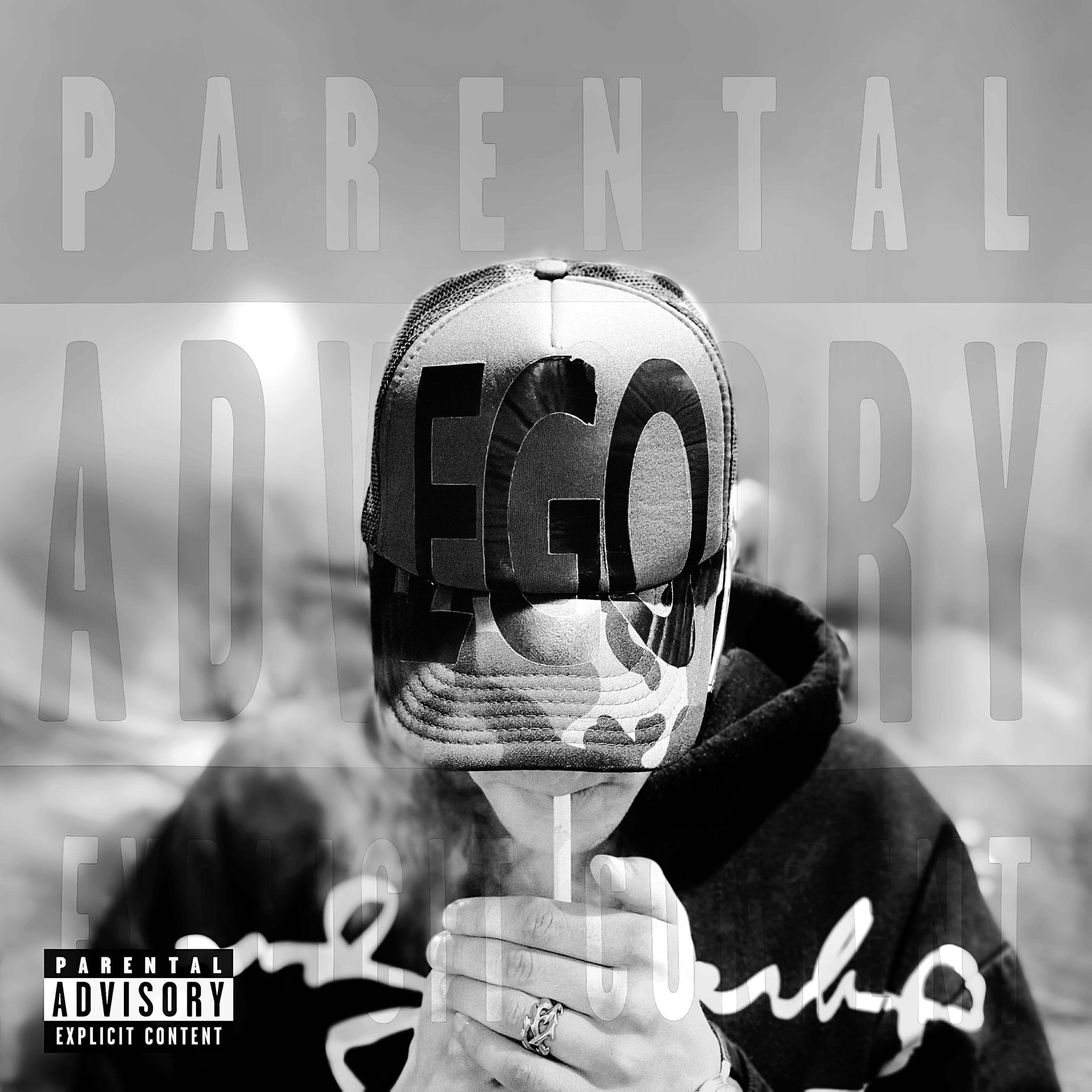 Релиз EGO