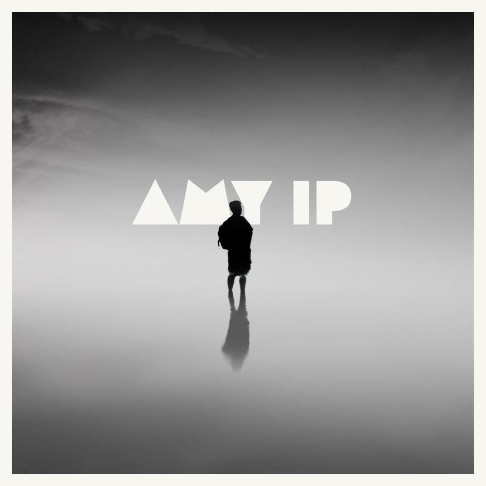 Релиз Amy Ip