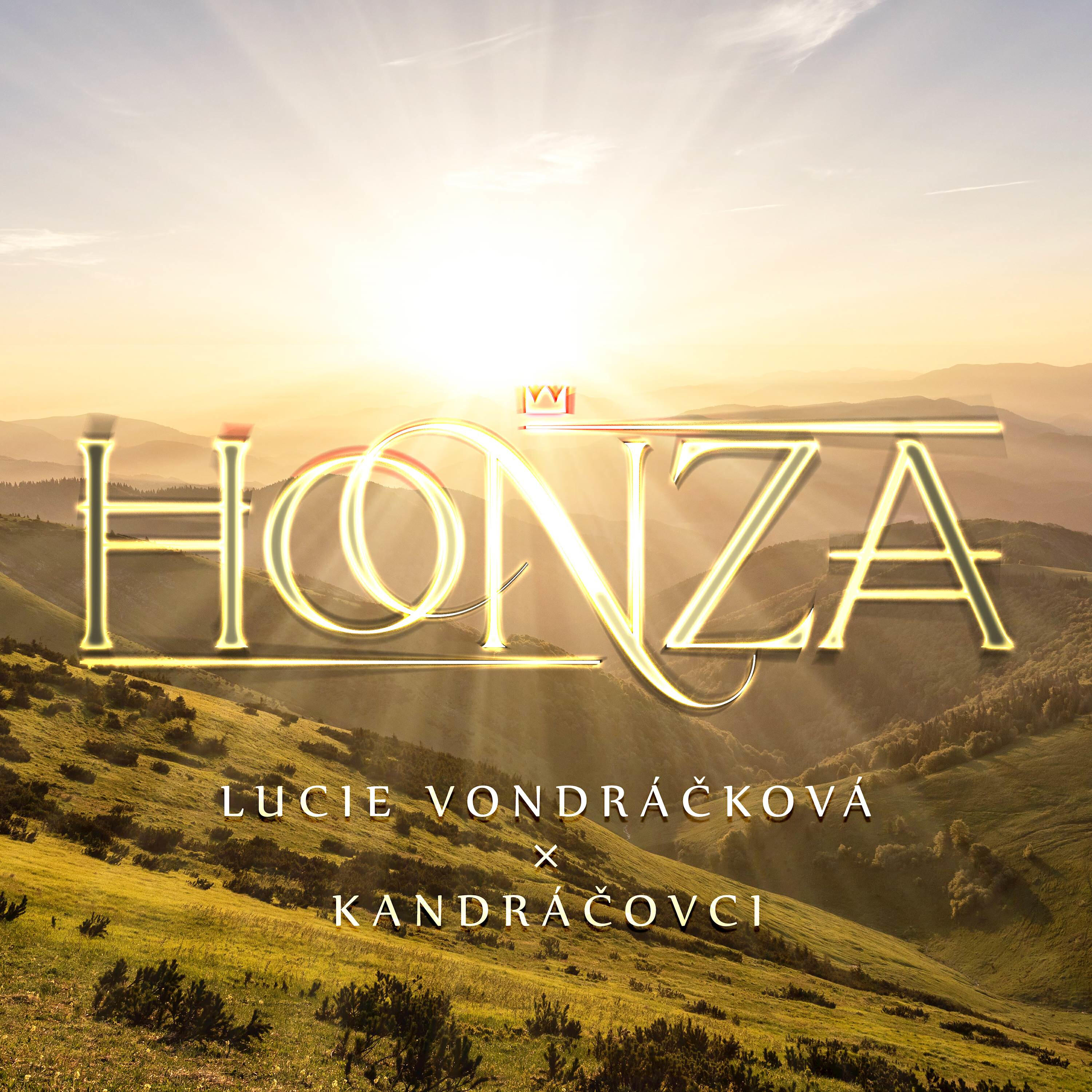 Релиз Honza