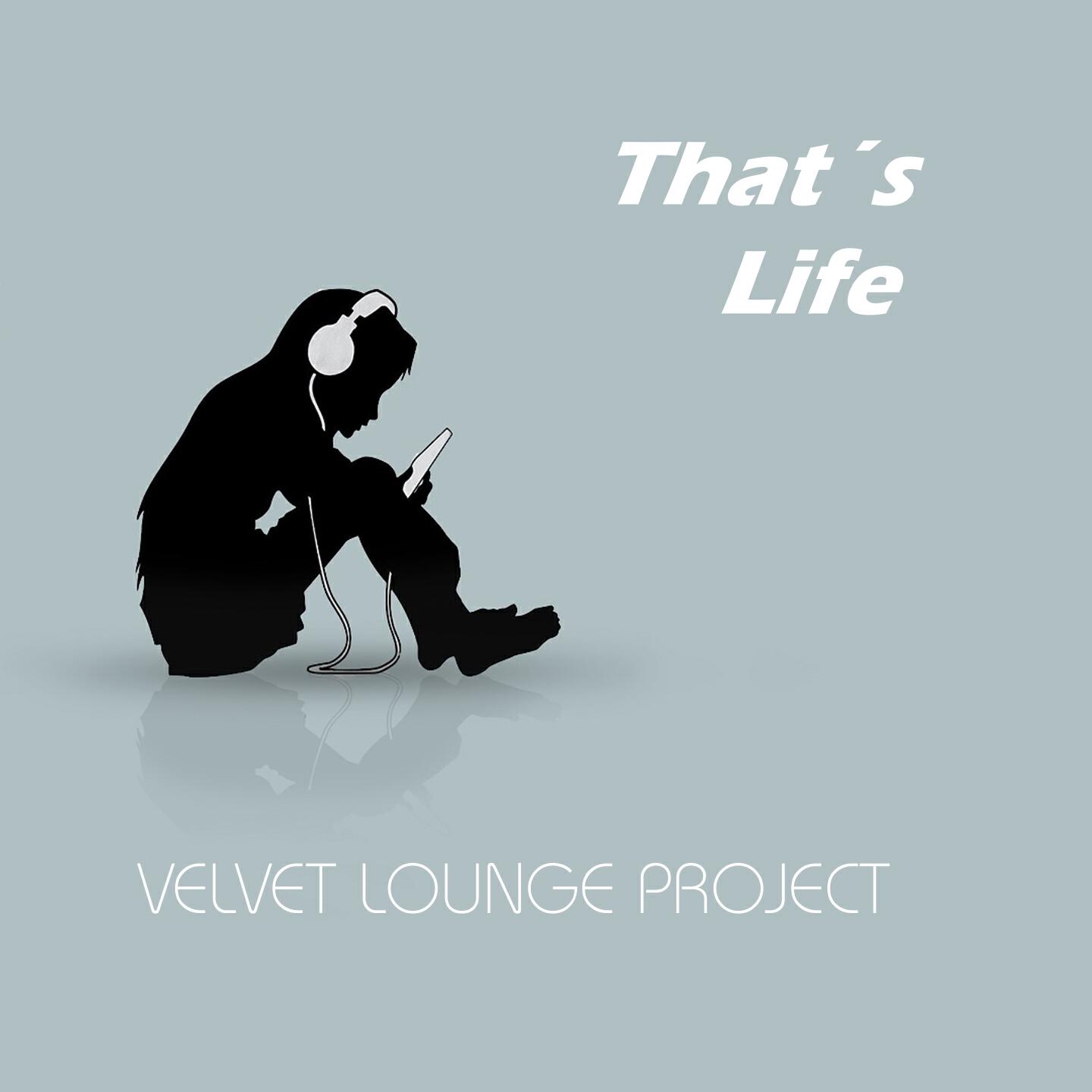 Релиз That´s life