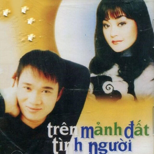 Релиз Trên Mảnh Đất Tình Người