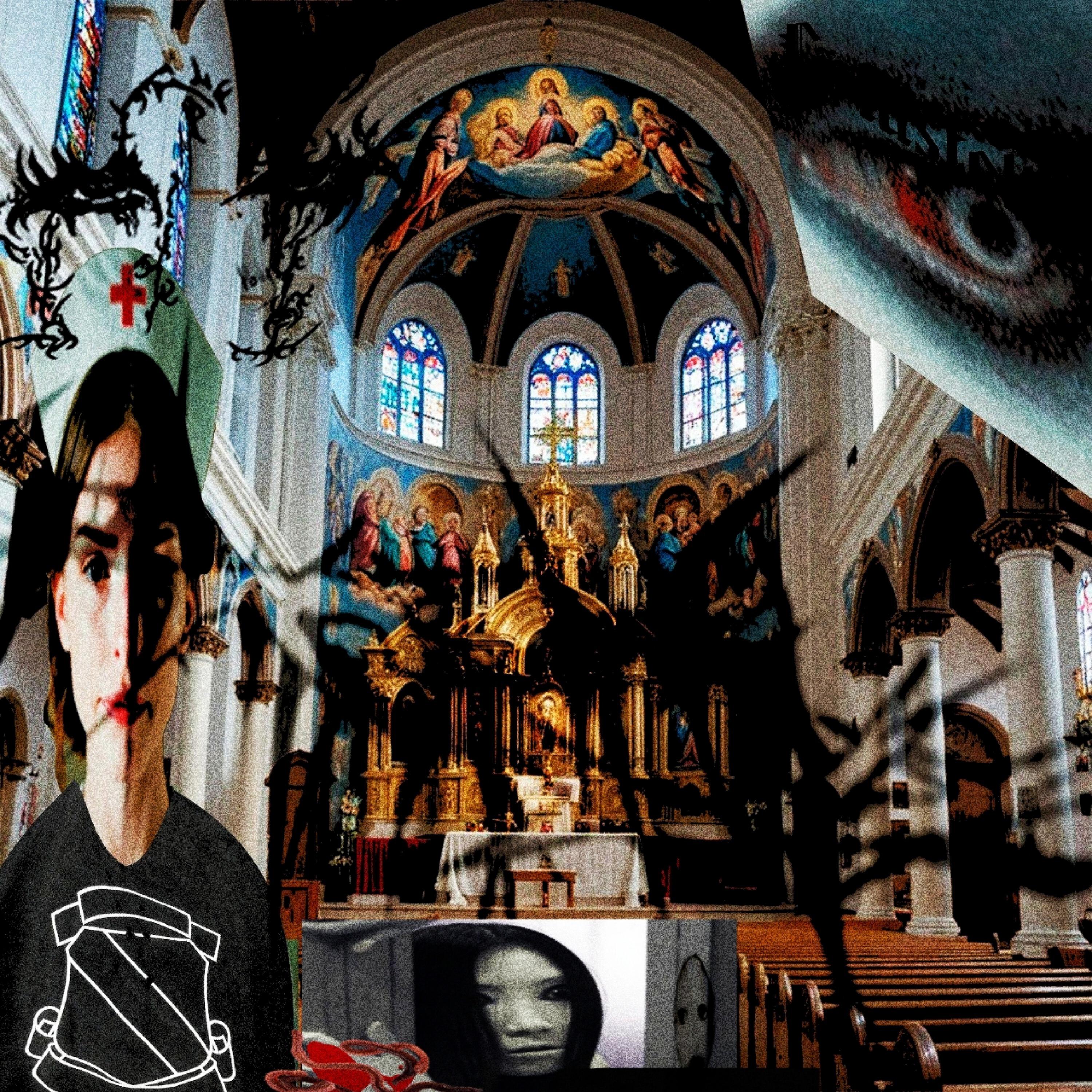 Релиз Cuts