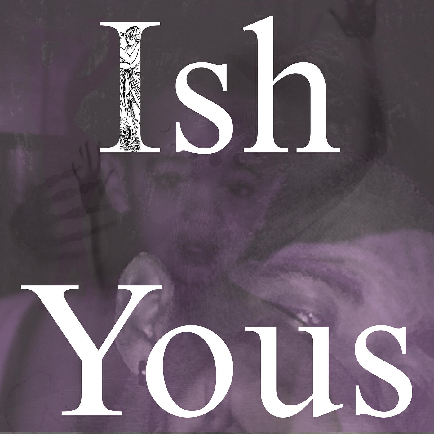 Релиз Ish Yous