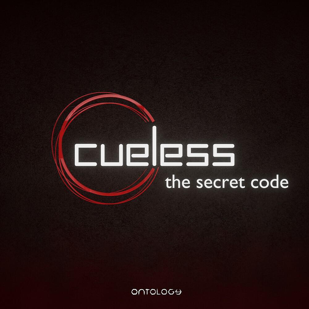 Cueless