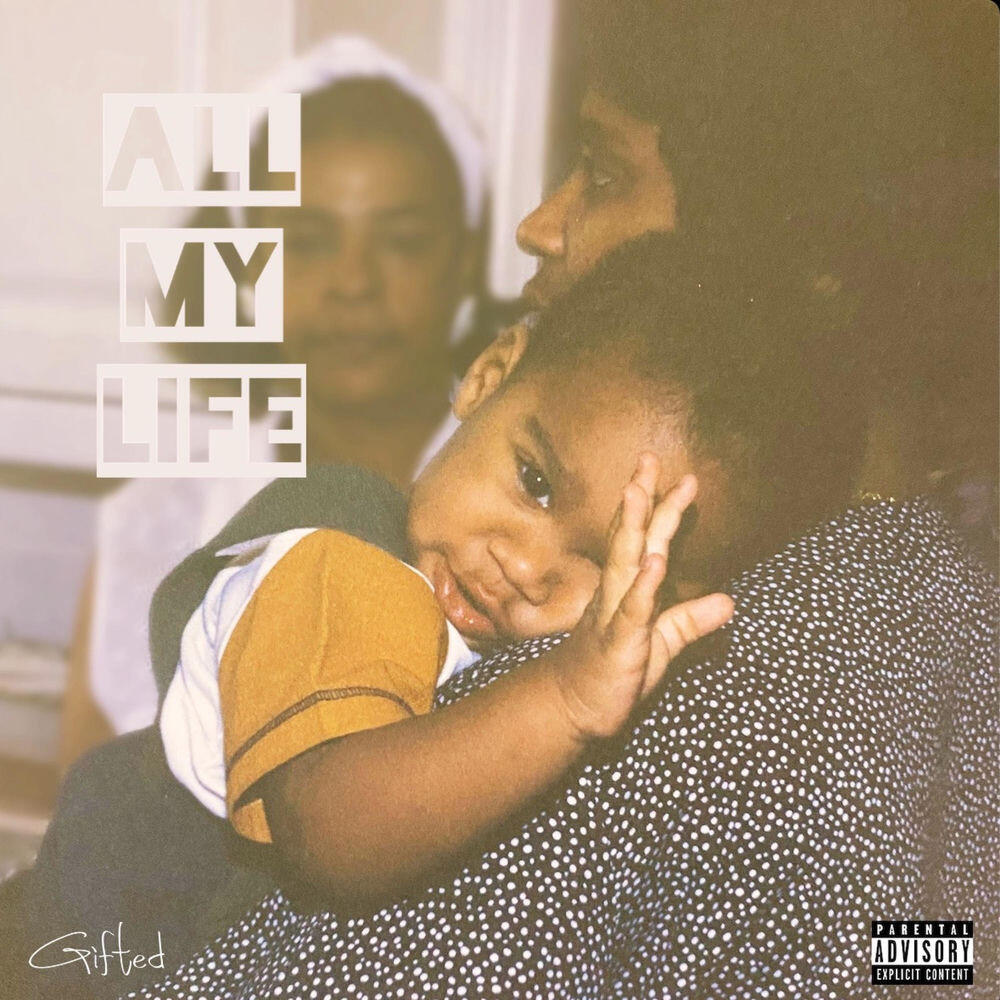 GiftedbyGifted