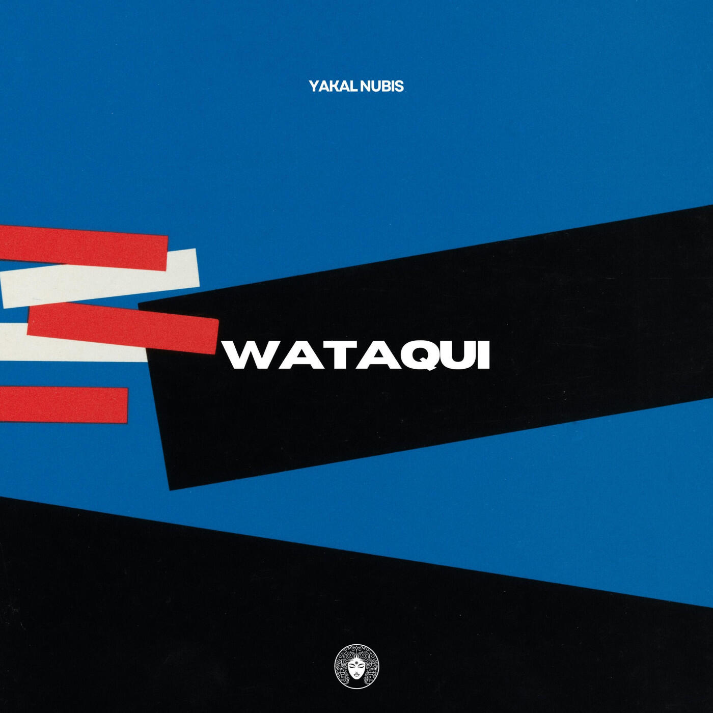 Релиз Wataqui