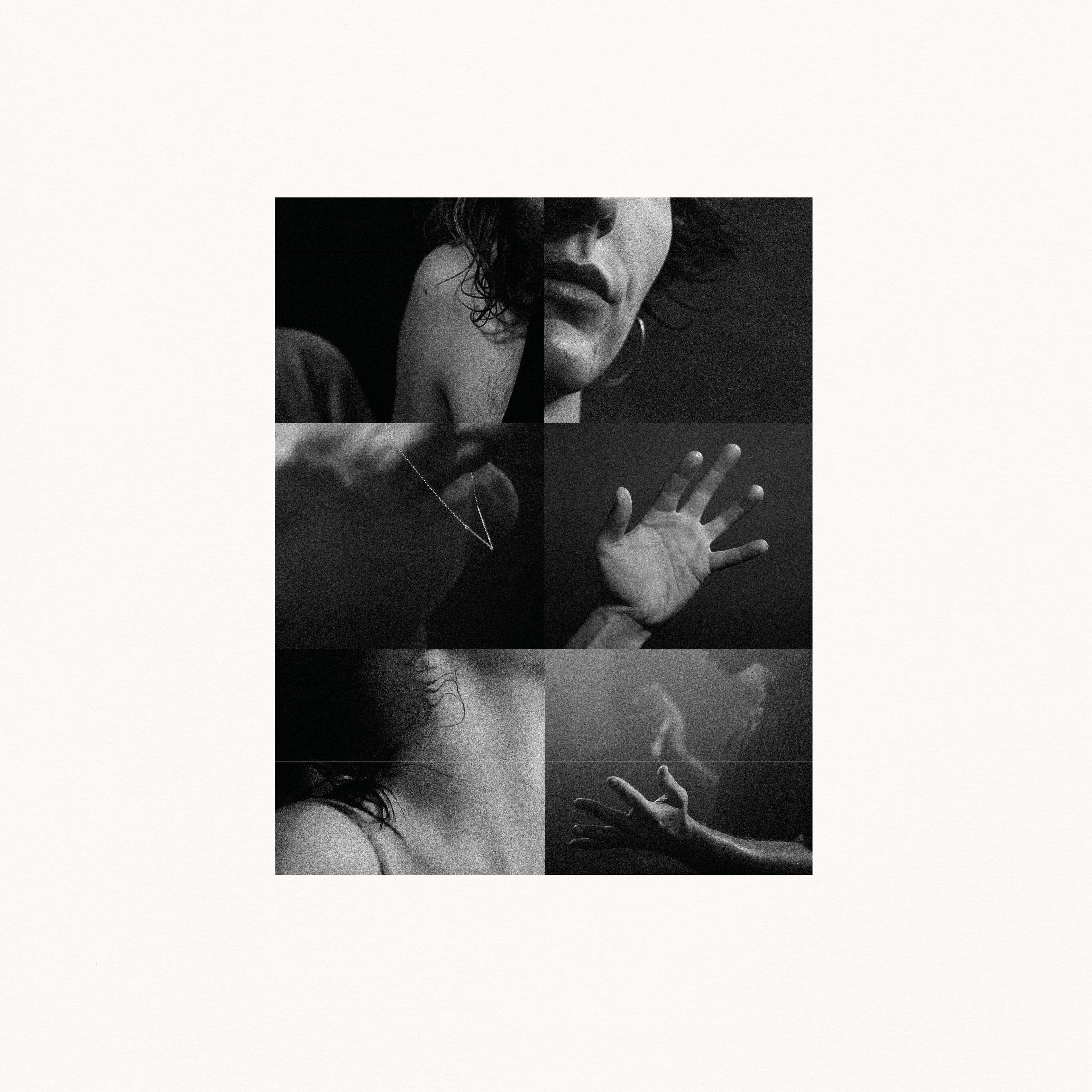Релиз Harvest