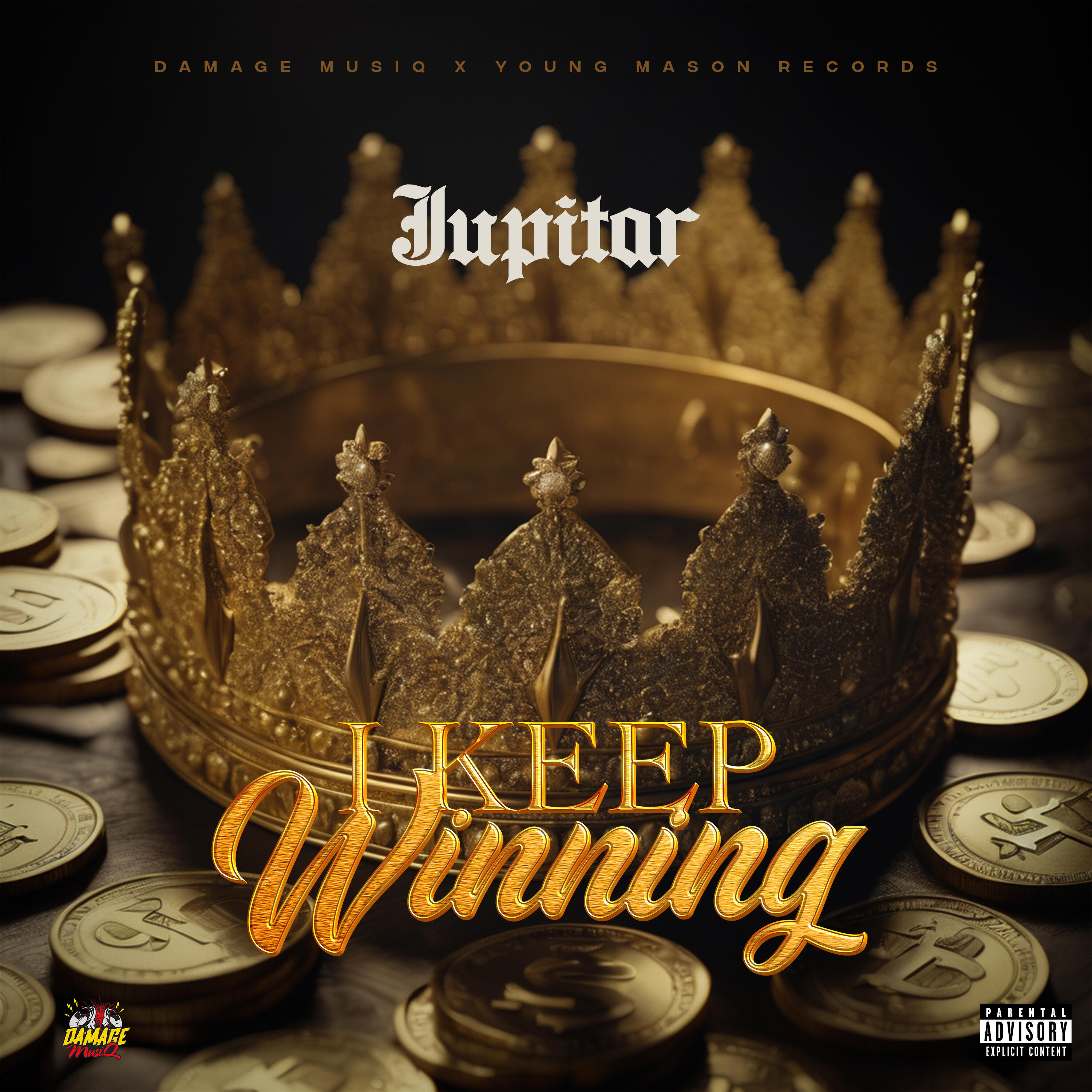 Jupitar все песни в mp3