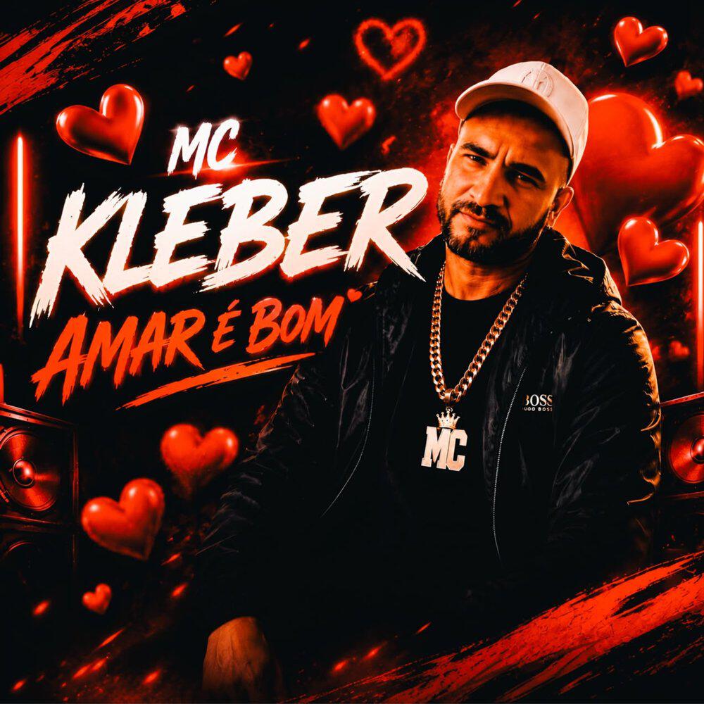 mc kleber