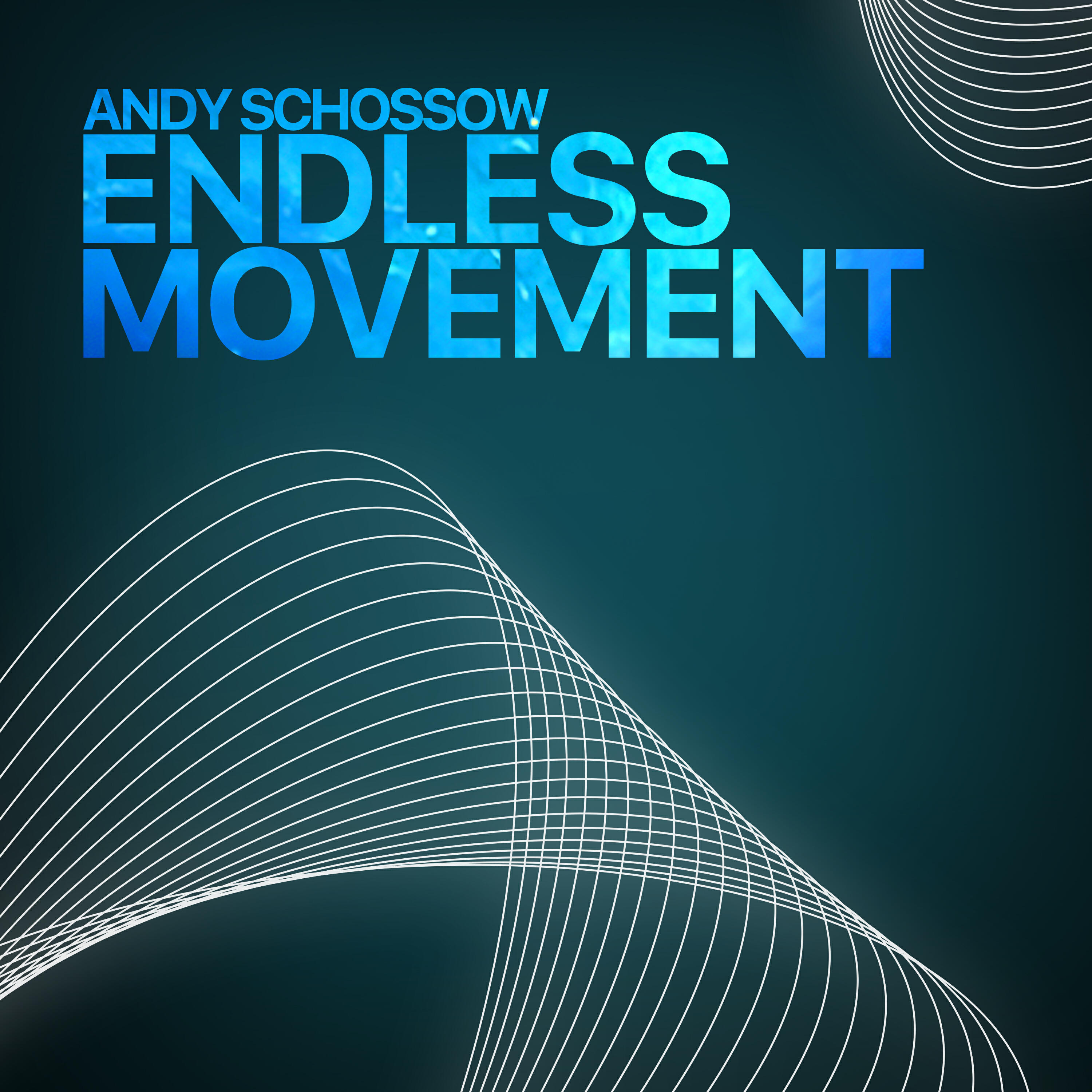 Релиз Endless Movement