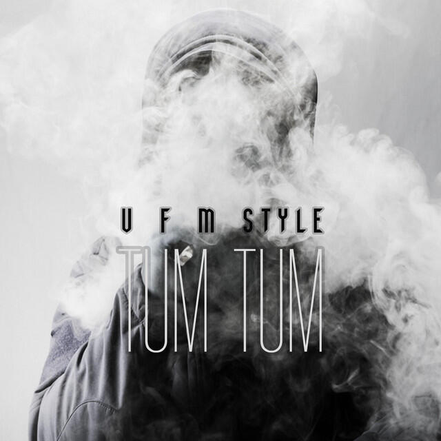 Релиз Tum Tum