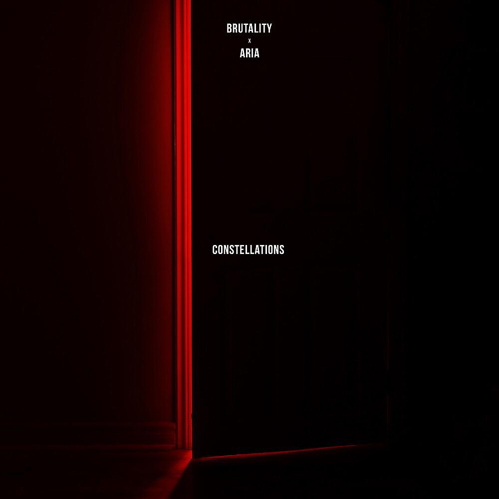 Релиз Constellations
