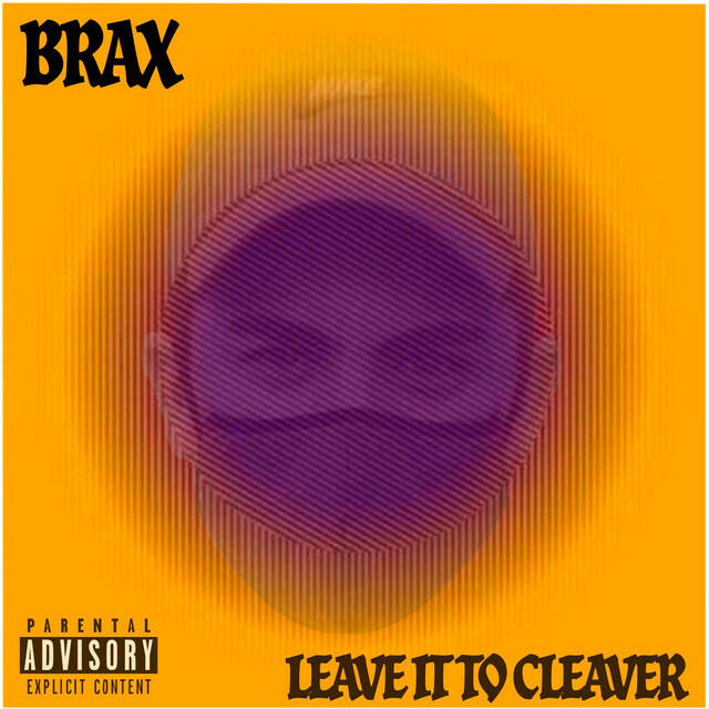 Релиз Leave it to Cleaver