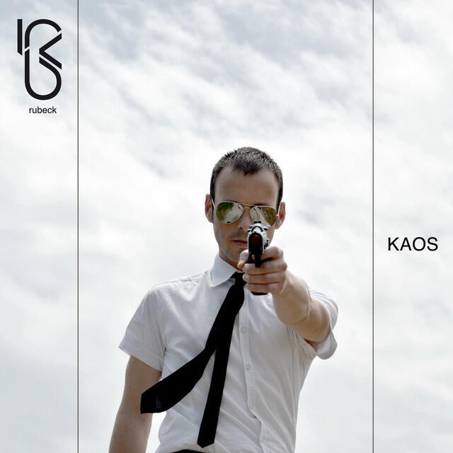 Релиз KAOS
