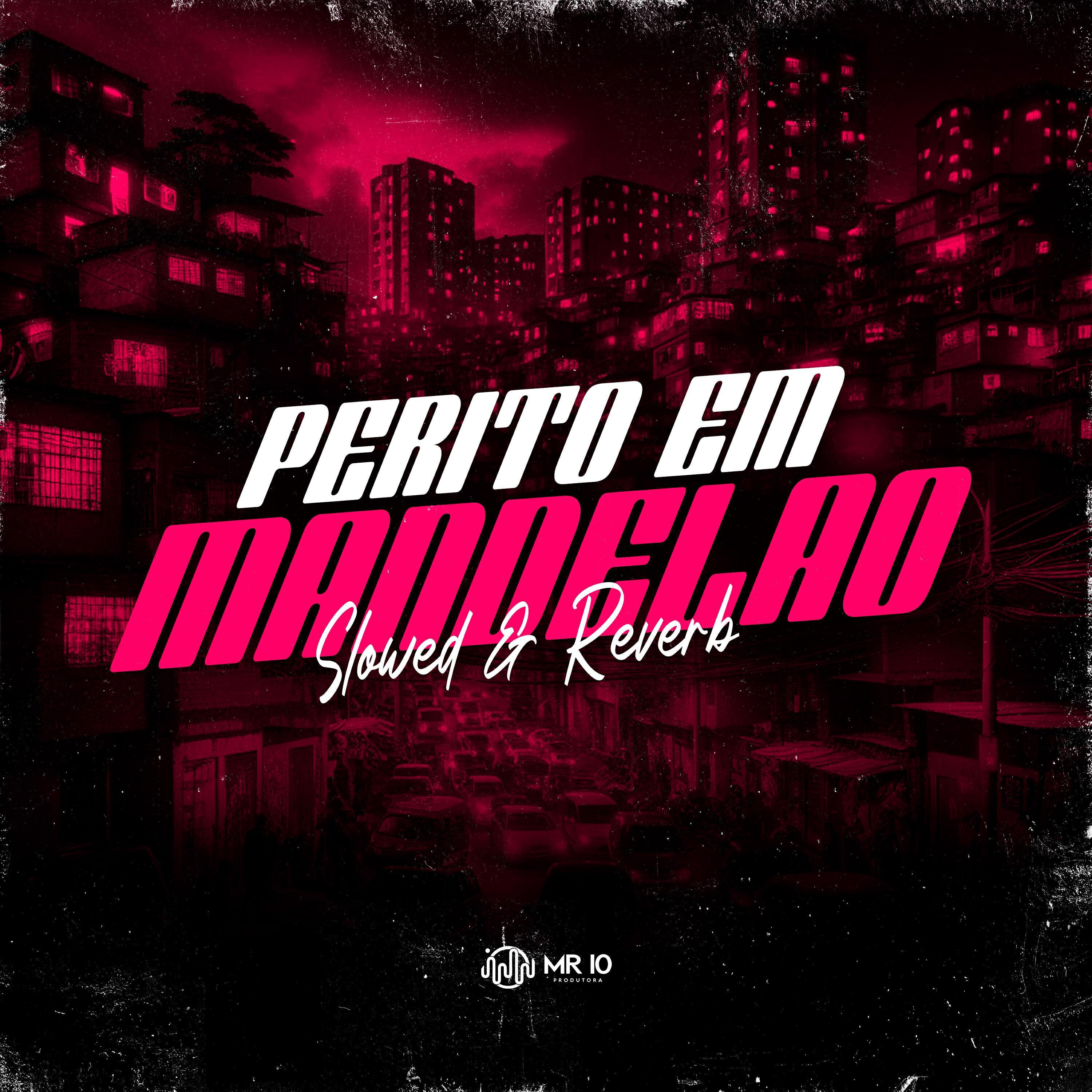 DJ Vitinho Beat все песни в mp3