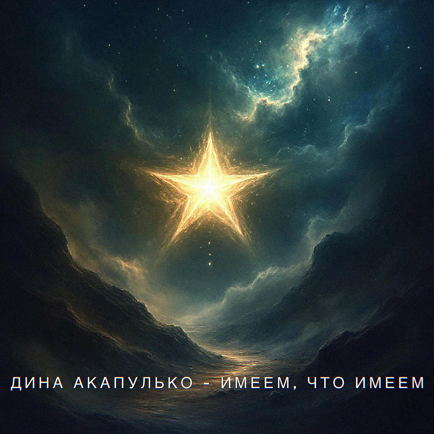 Релиз Имеем, что имеем