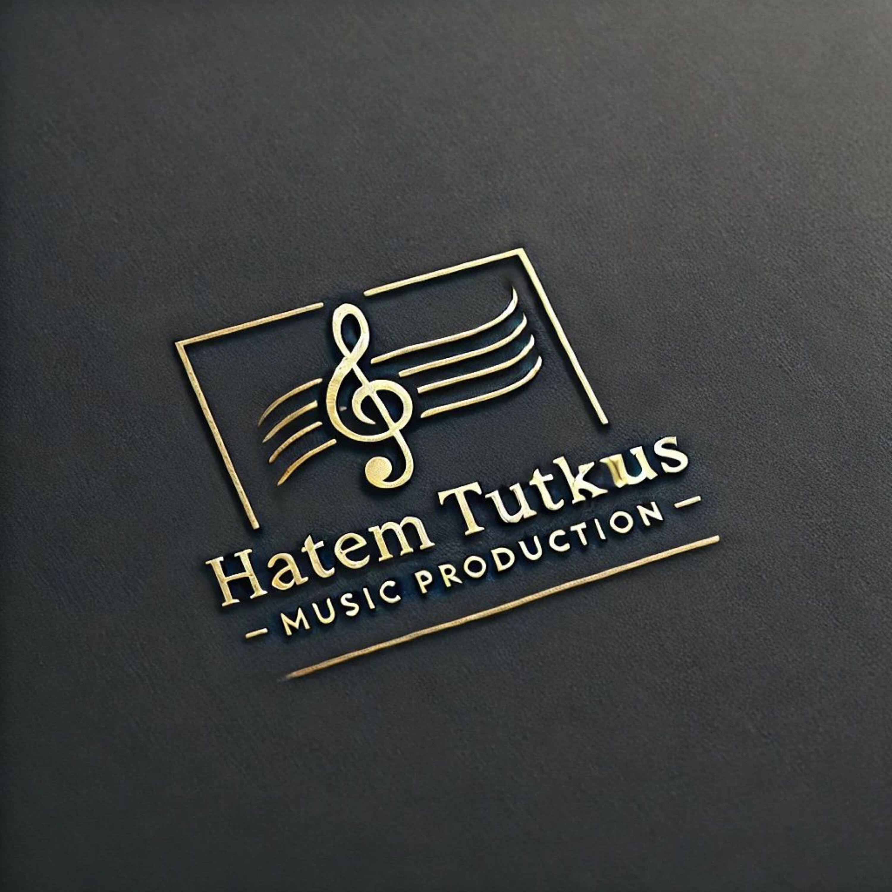 Hatem Tutkus