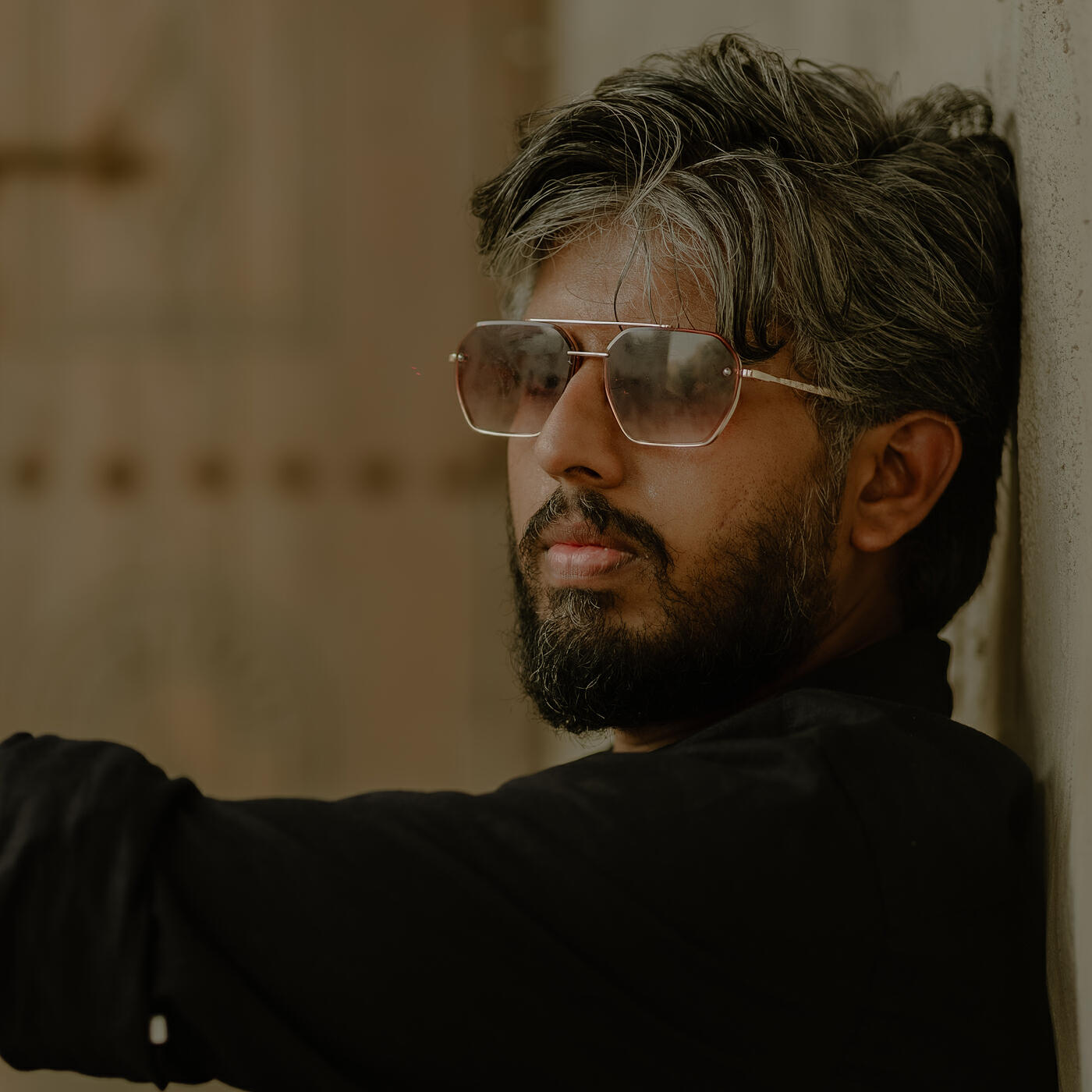 Релиз Darmiyaan (Unplugged)