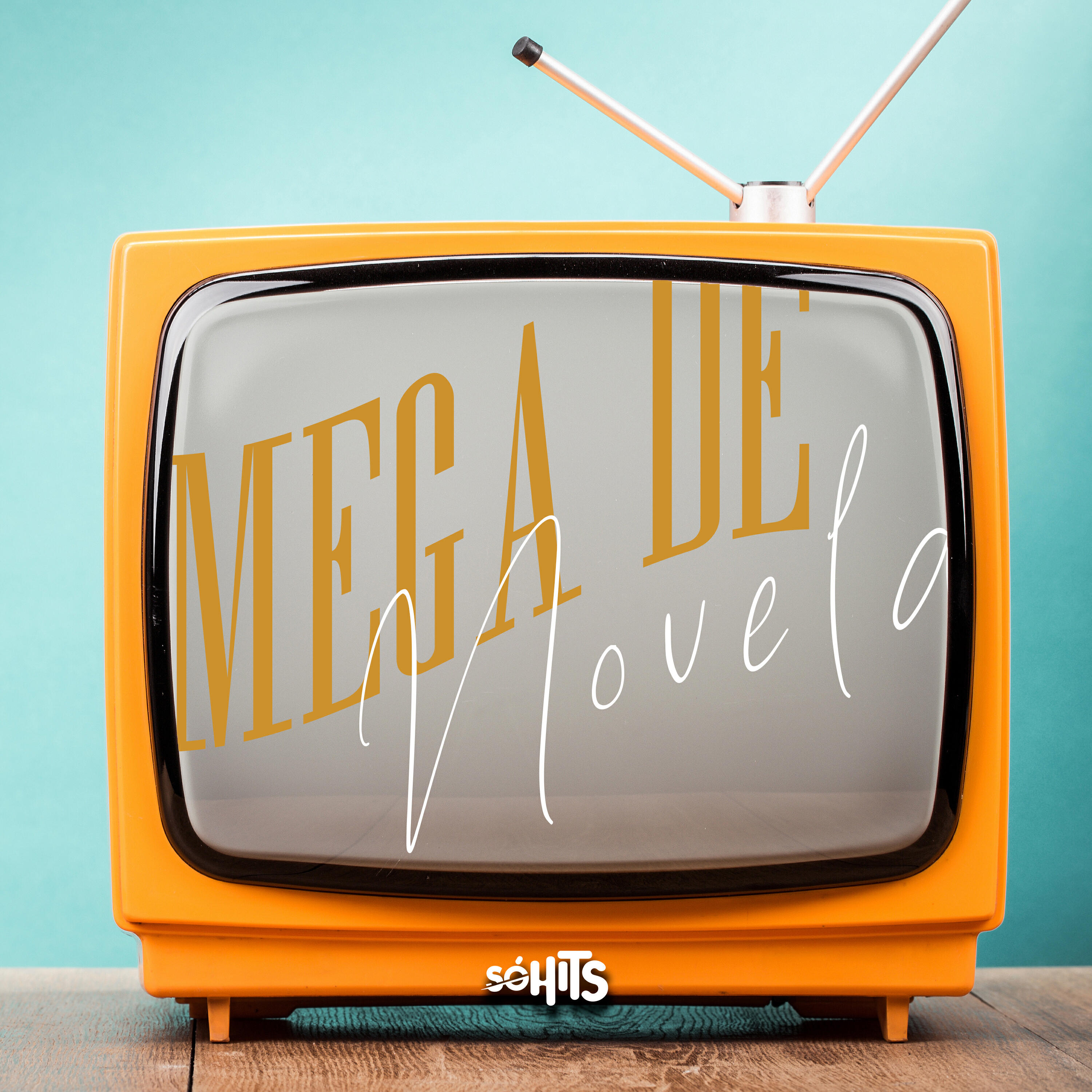 mc lucas все песни в mp3