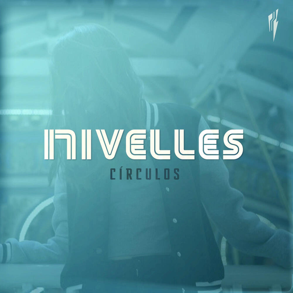 Релиз Círculos