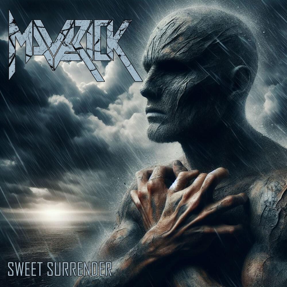 Релиз Sweet Surrender