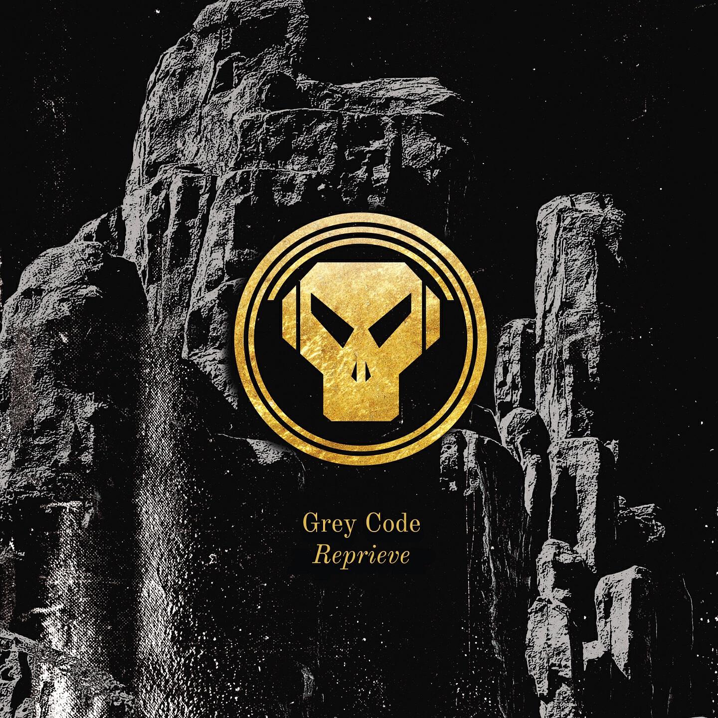 Релиз Reprieve