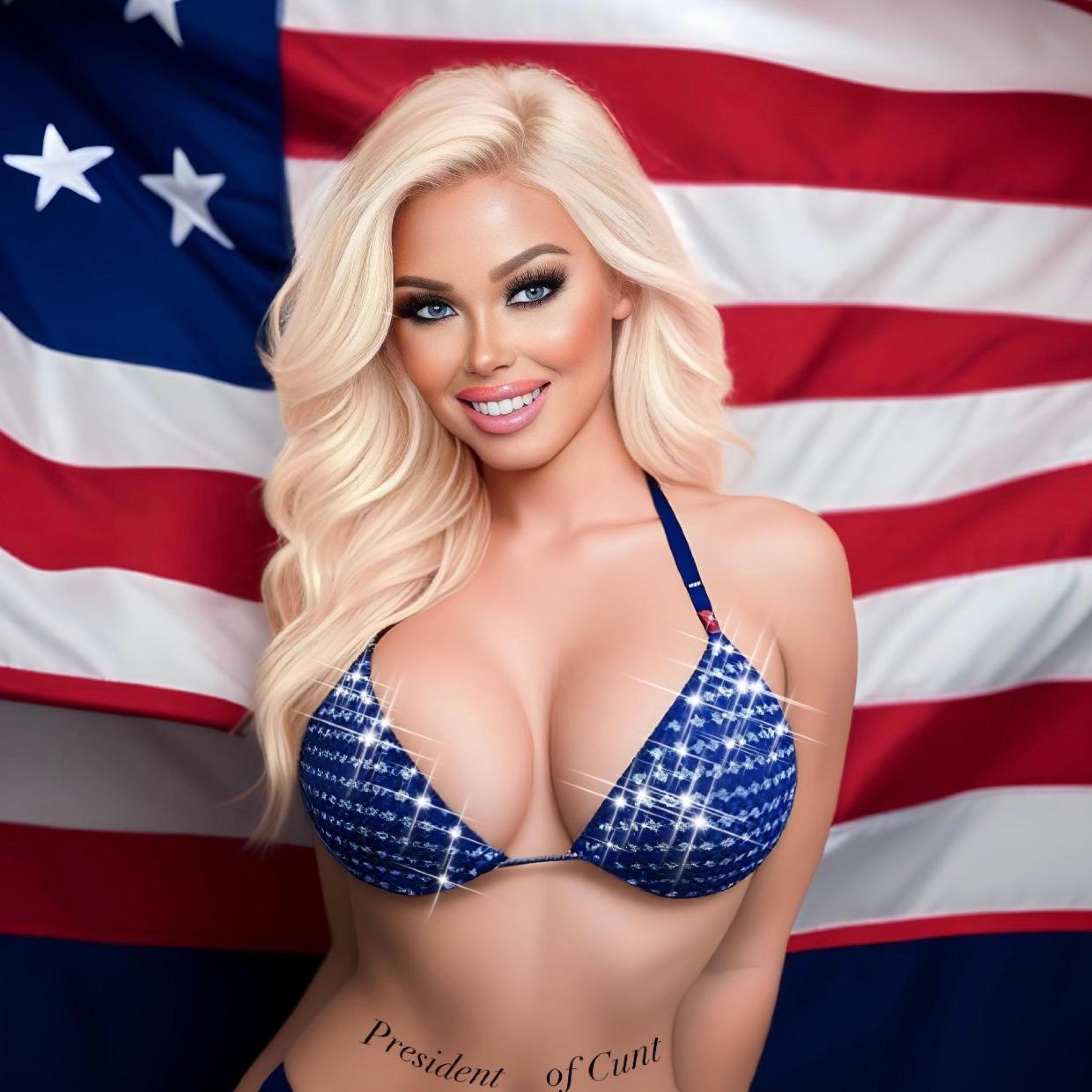 Релиз PRESIDENT OF CVNT