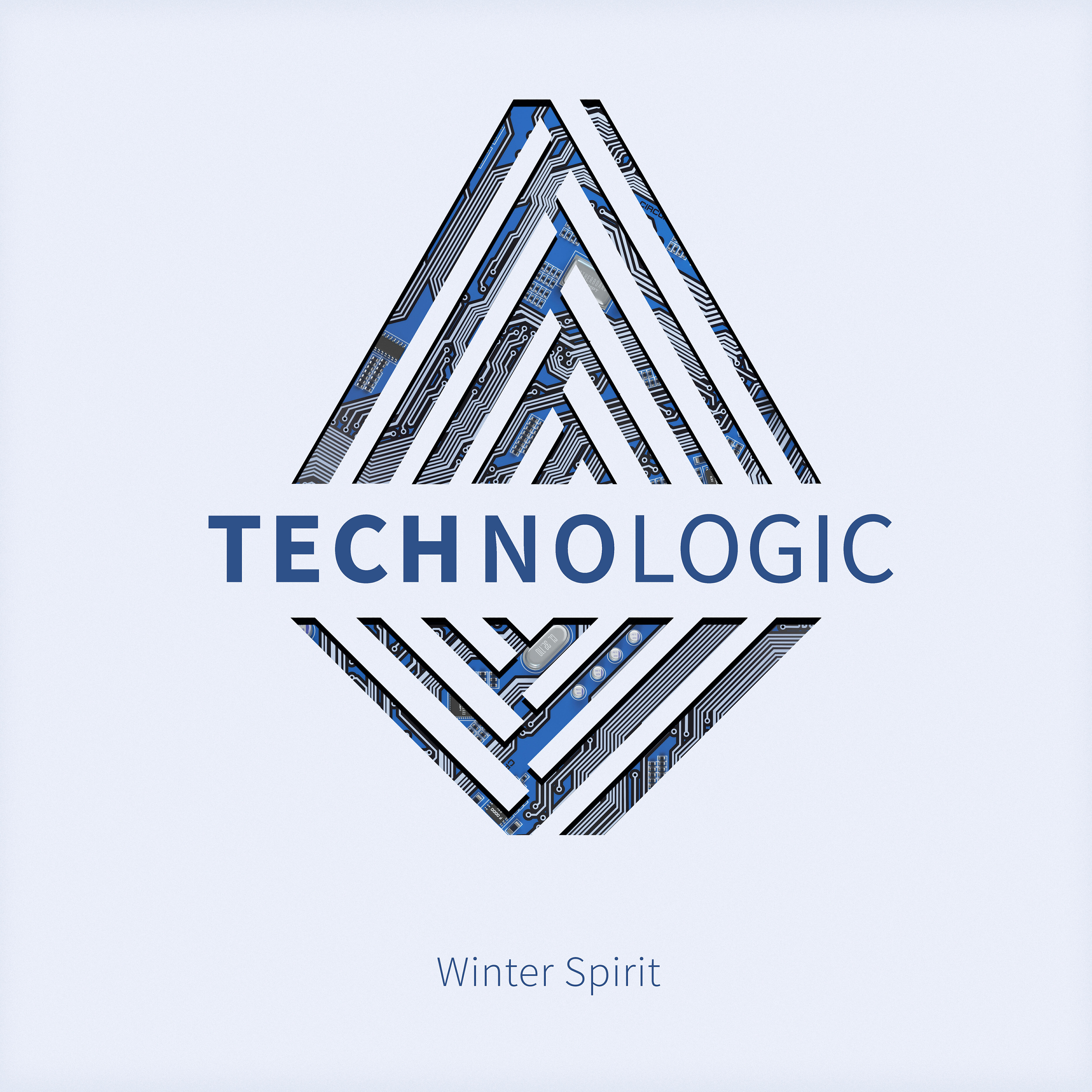 Релиз Technologic