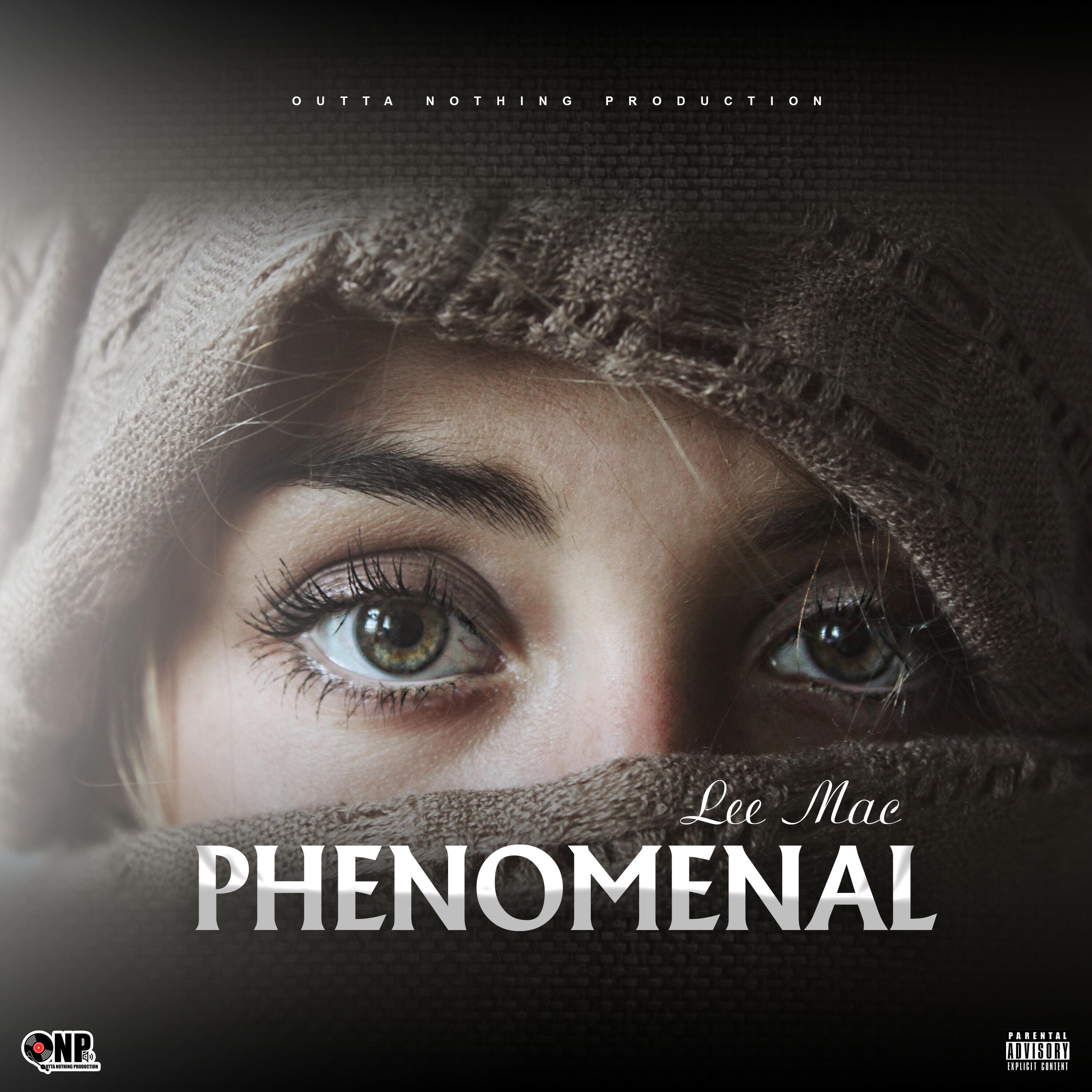 Релиз Phenomenal