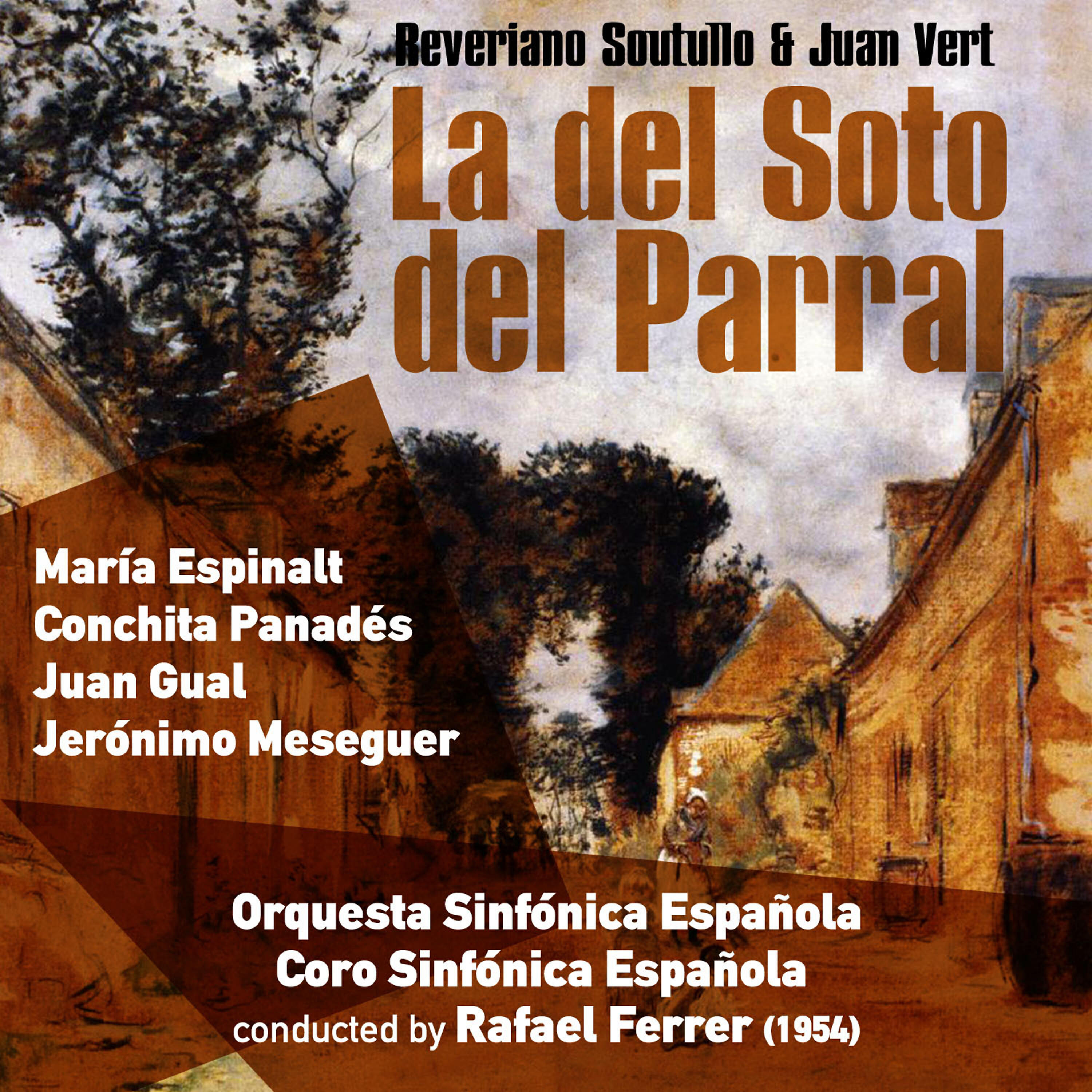 María Espinalt