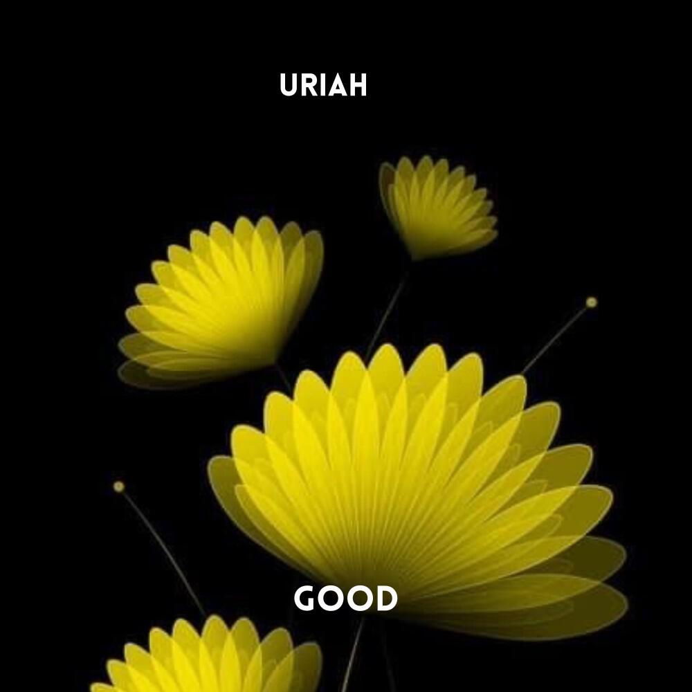 Релиз Good