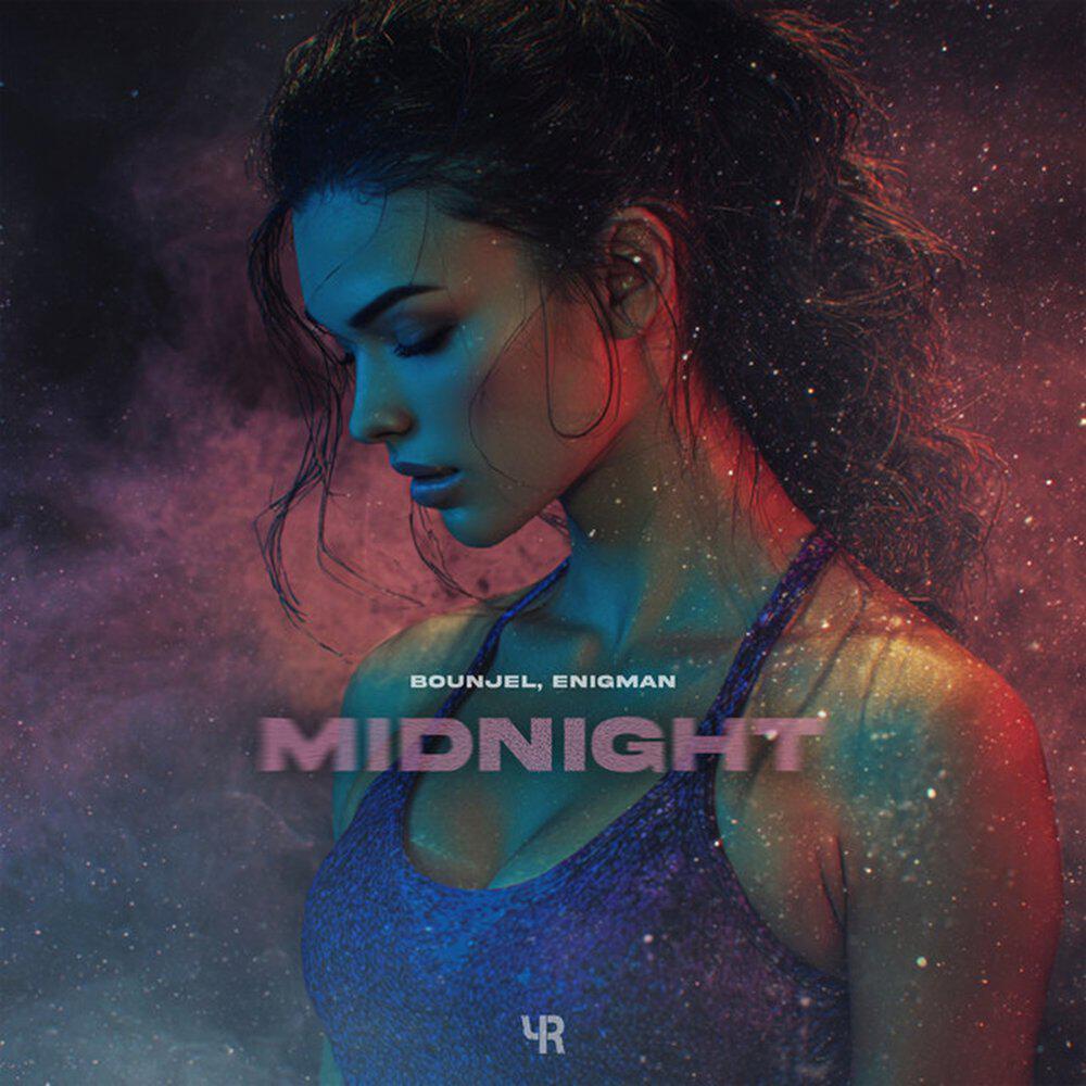 Релиз Midnight