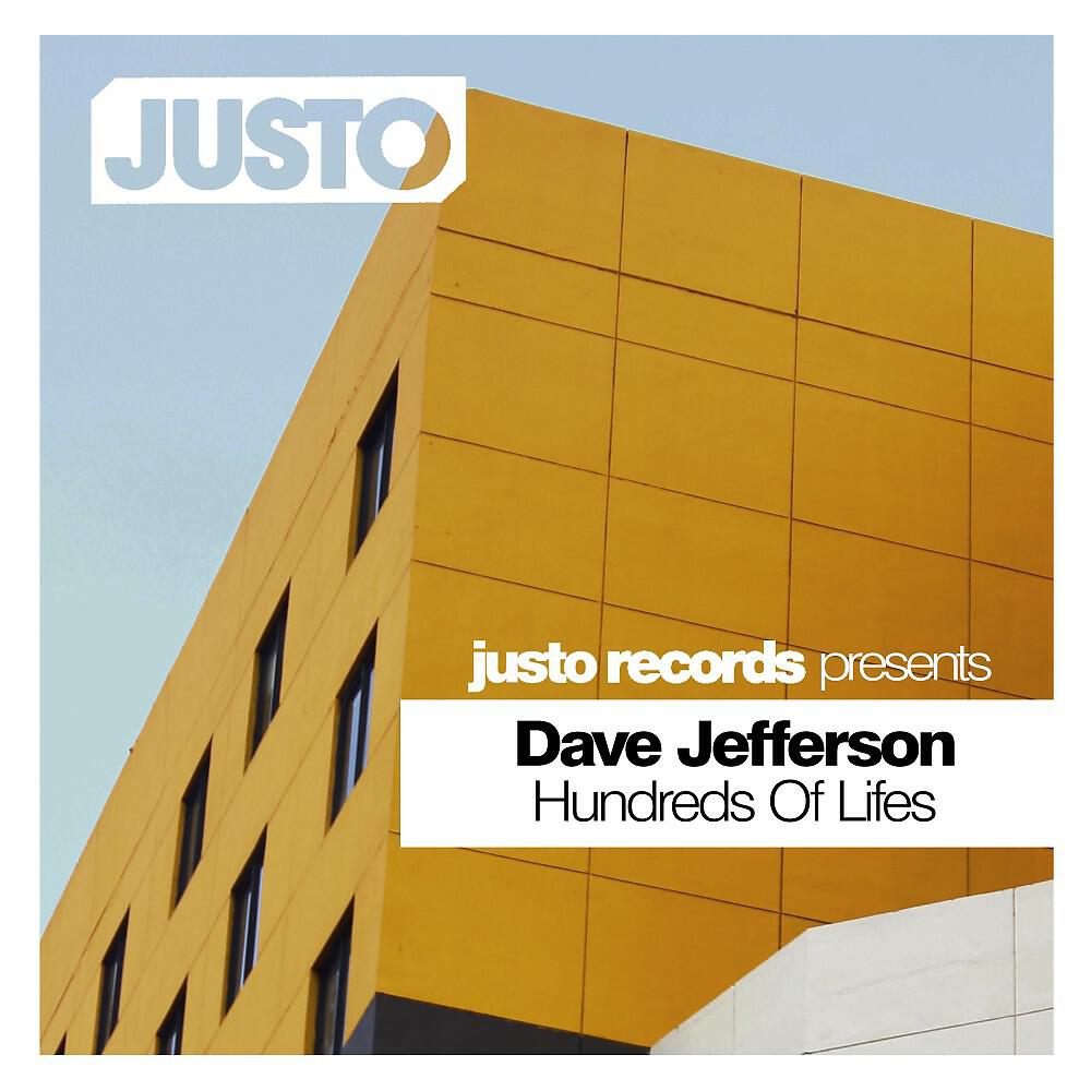 Релиз Hundreds of Lifes