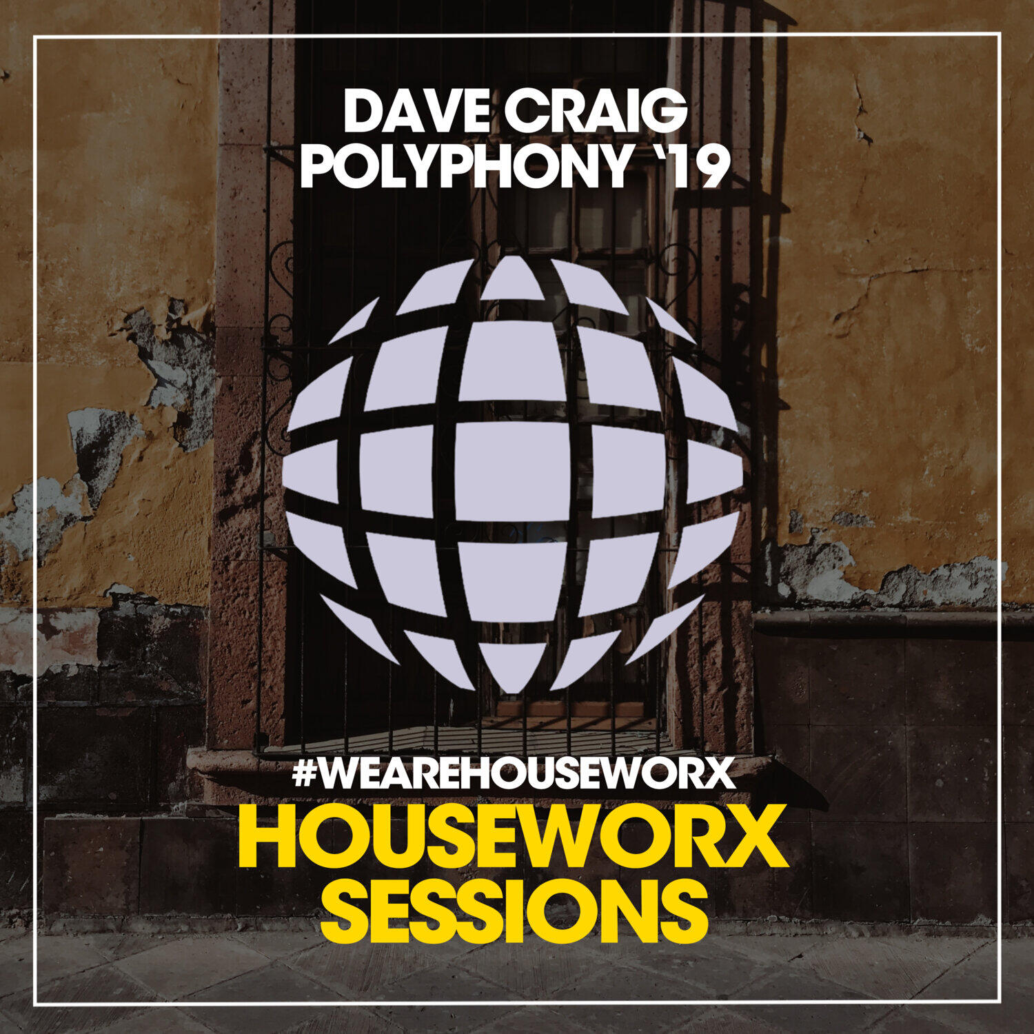 Dave Craig