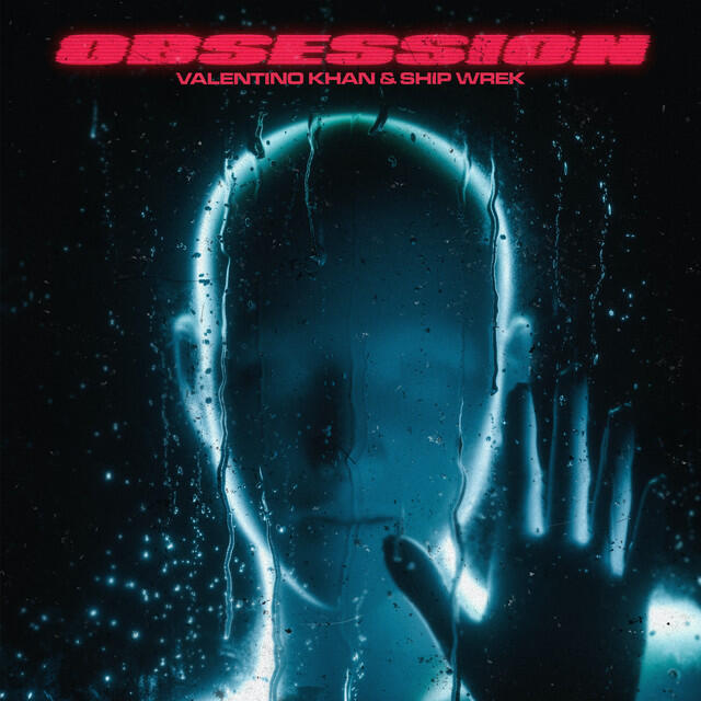 Релиз Obsession