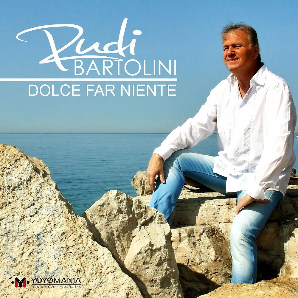 Релиз Dolce Far Niente