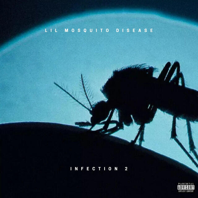 Релиз Infection 2