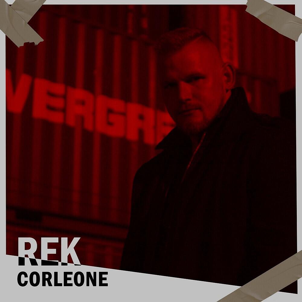 Релиз Corleone