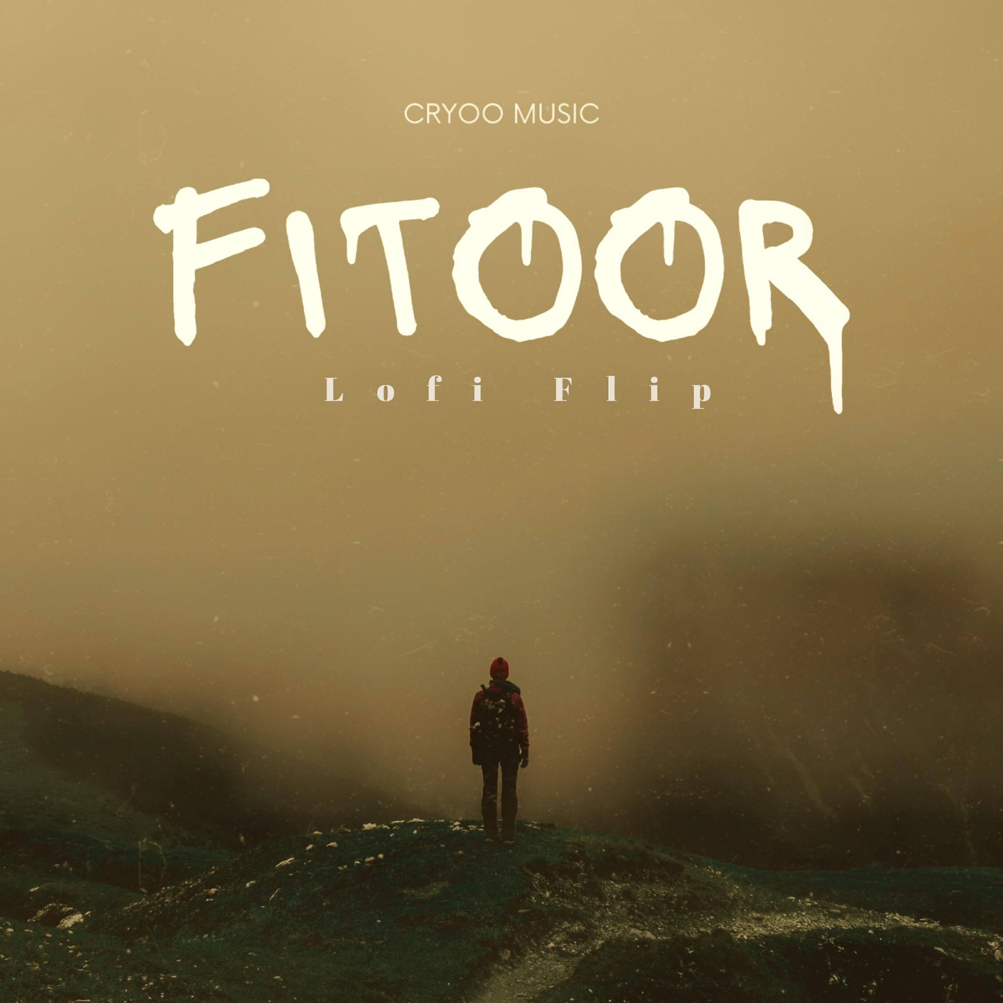 Релиз Fitoor