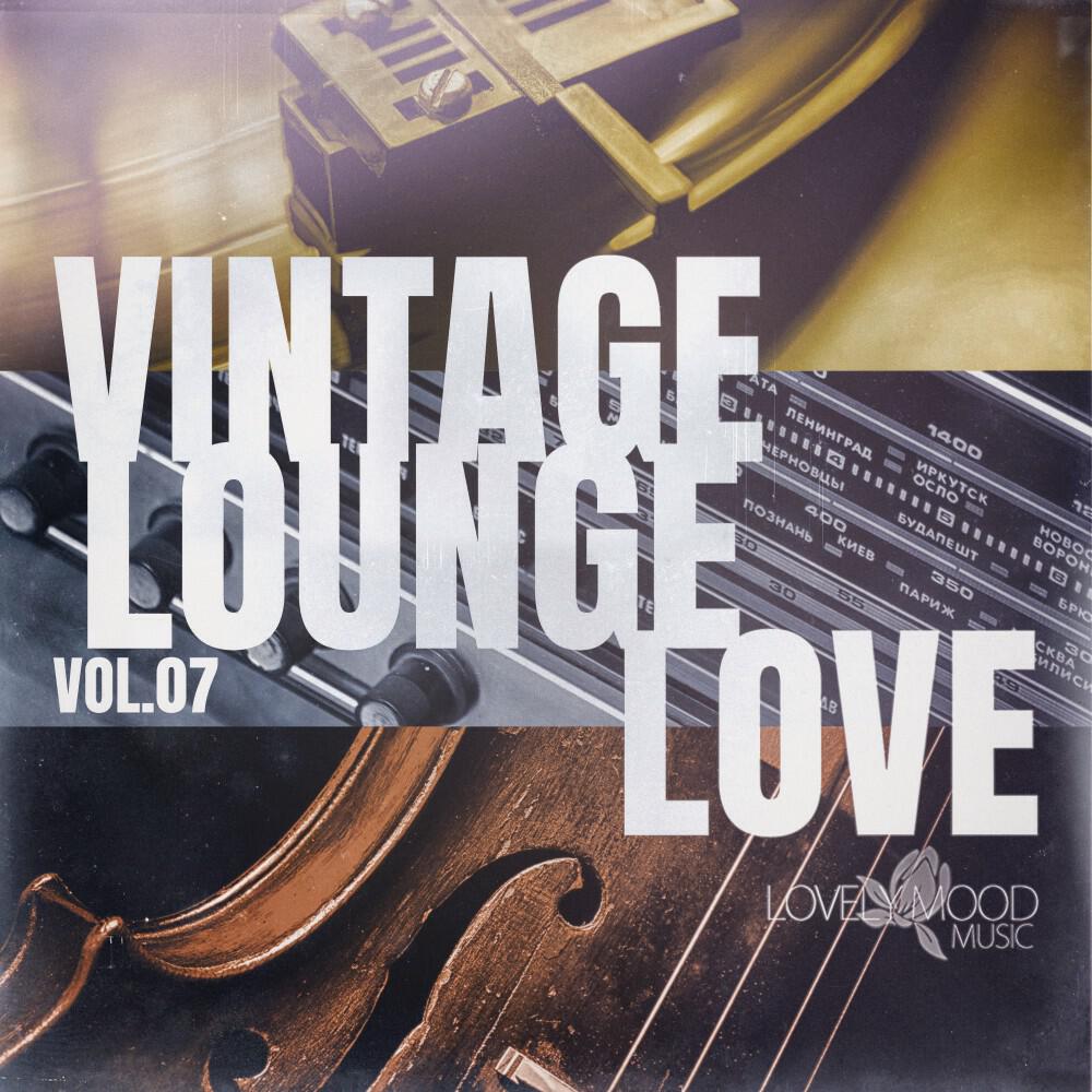 Трек Strange Fruit (Original Mix)