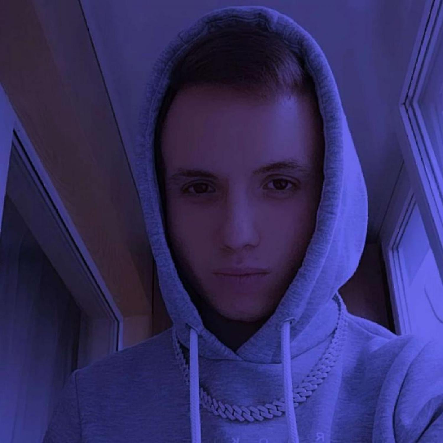 Релиз THE BEST