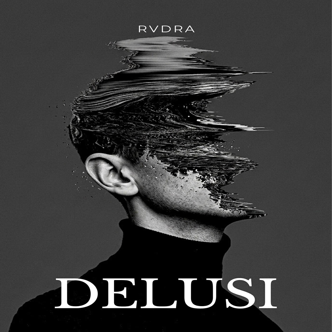 Релиз Delusi