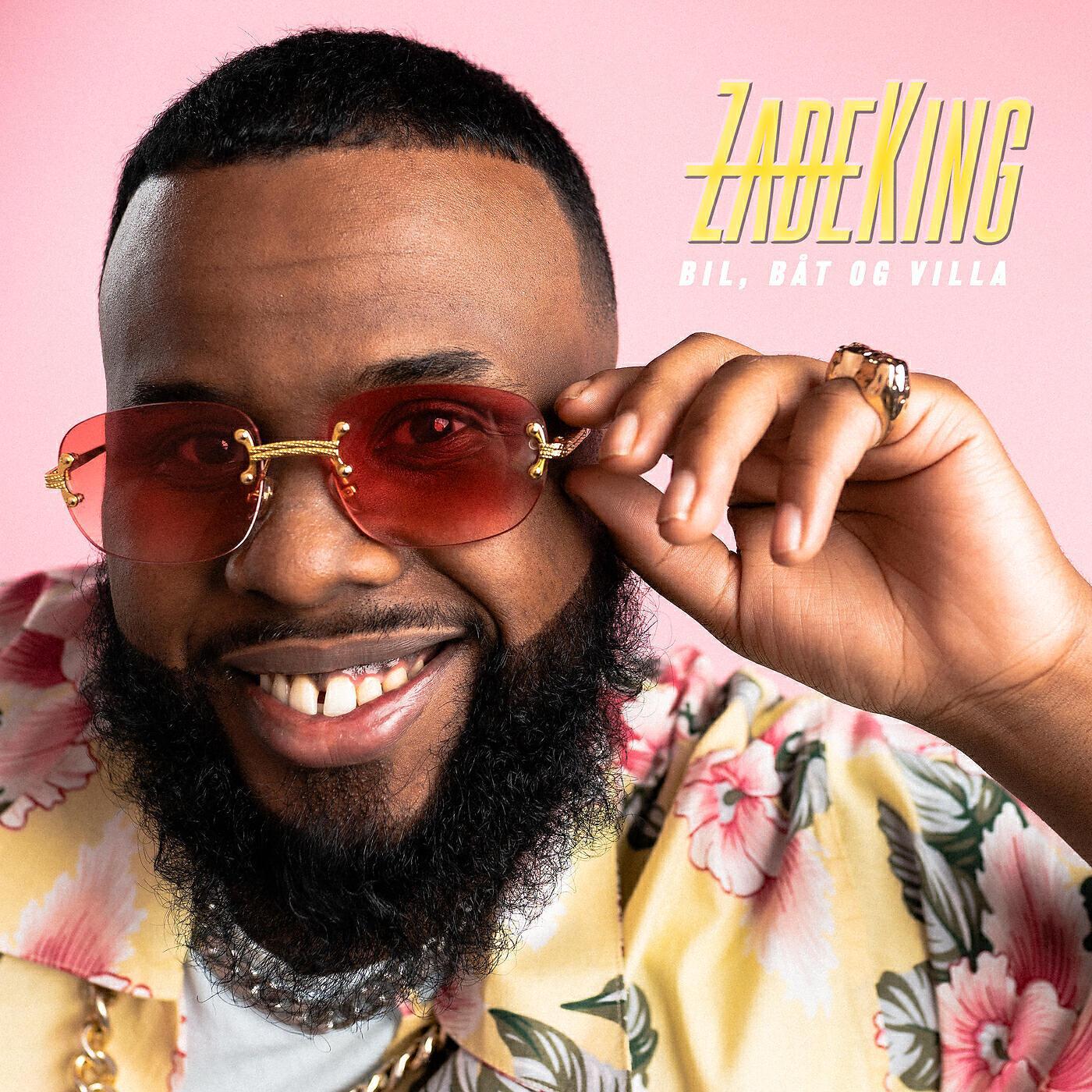 ZadeKing