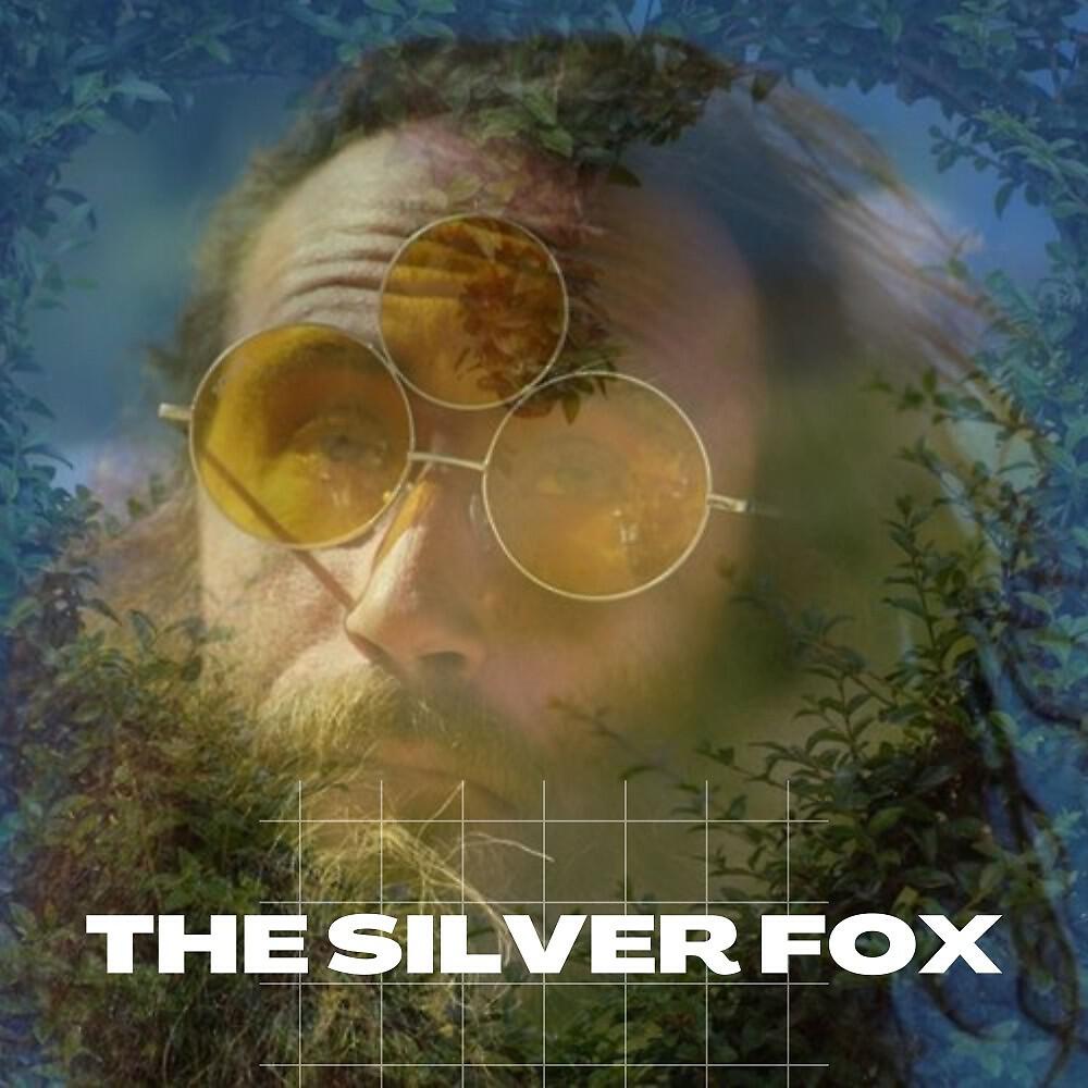 Релиз The Silver Fox