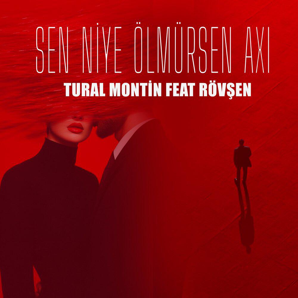 Релиз Sen Niye Ölmürsen Axı
